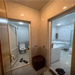 Аренда 3 комнат Новостройка, м. Хетаи метро, Хетаи район 15