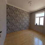 Satılır 3 otaqlı Həyət evi/villa, Masazır, Abşeron rayonu 7
