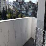 Kirayə (aylıq) 3 otaqlı Yeni Tikili, Əhmədli metrosu, Xətai rayonu 14