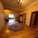 Продажа 4 комнат Новостройка, м. 28 Мая метро, Насими район 3