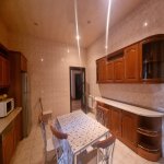 Satılır 6 otaqlı Həyət evi/villa, Azadlıq metrosu, 6-cı mikrorayon, Binəqədi rayonu 11
