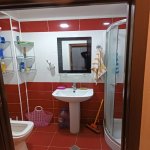 Kirayə (aylıq) 3 otaqlı Köhnə Tikili, Yeni Günəşli qəs., Suraxanı rayonu 6