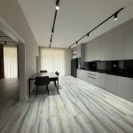 Kirayə (aylıq) 2 otaqlı Yeni Tikili, Ağ şəhər, Xətai rayonu 4