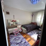 Продажа 4 комнатная Вторичка, 6-ой микрорайон район 4