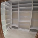 Аренда 4 комнат Новостройка, Насими район 20