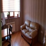 Satılır 5 otaqlı Həyət evi/villa, Masazır, Abşeron rayonu 17