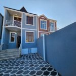 Satılır 4 otaqlı Həyət evi/villa, Masazır, Abşeron rayonu 13