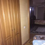 Satılır 3 otaqlı Köhnə Tikili, Elmlər akademiyası metrosu, Yasamal rayonu 4