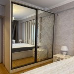 Продажа 2 комнатная Новостройка, Ясамал район 18