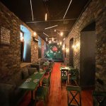 Аренда Объект, м. Сахил метро, Сябаиль район 3