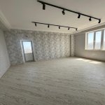 Продажа 3 комнат Новостройка Хырдалан 5