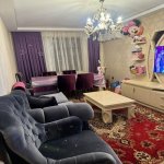 Satılır 2 otaqlı Köhnə Tikili, Əhmədli metrosu, Əhmədli, Xətai rayonu 2
