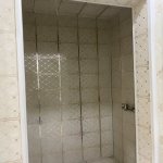 Kirayə (aylıq) Obyekt, İnşaatçılar metrosu, Yasamal qəs., Yasamal rayonu 12