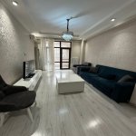 Kirayə (aylıq) 2 otaqlı Yeni Tikili, Nəsimi rayonu 1