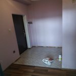 Satılır 2 otaqlı Yeni Tikili Xırdalan 10