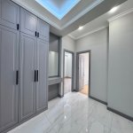 Satılır 2 otaqlı Yeni Tikili, Dərnəgül metrosu, 8-ci mikrorayon, Binəqədi rayonu 8