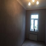 Satılır 3 otaqlı Köhnə Tikili, İçərişəhər metrosu, Səbail rayonu 15