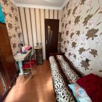 Satılır 4 otaqlı Köhnə Tikili, Xətai metrosu, Xətai rayonu 8