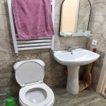 Satılır 2 otaqlı Yeni Tikili, 28 May metrosu, Nəsimi rayonu 14
