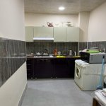 Satılır 2 otaqlı Bağ evi, Fatmayi, Abşeron rayonu 18