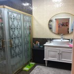 Satılır 2 otaqlı Yeni Tikili, 20 Yanvar metrosu, Alatava, Yasamal rayonu 11