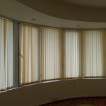 Аренда Объект, м. Азадлыг метро, 7-ой микрорайон, Бинагадинский р-н район 7