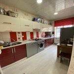 Satılır 3 otaqlı Həyət evi/villa, Masazır, Abşeron rayonu 4