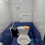 Satılır 4 otaqlı Köhnə Tikili Xırdalan 9