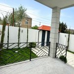 Satılır 3 otaqlı Həyət evi/villa, Binə qəs., Xəzər rayonu 3