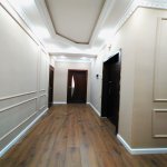 Kirayə (aylıq) 3 otaqlı Yeni Tikili, Xətai metrosu, Xətai rayonu 8