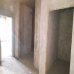 Satılır 2 otaqlı Yeni Tikili, Əhmədli metrosu, Xətai rayonu 13