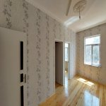 Satılır 4 otaqlı Həyət evi/villa Xırdalan 26