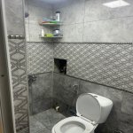 Satılır 1 otaqlı Yeni Tikili, Masazır, Abşeron rayonu 8