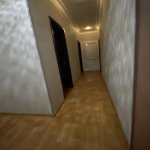 Продажа 5 комнатная Вторичка, м. Автовокзал метро, пос. Биляджари, Бинагадинский р-н район 21