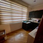 Продажа 3 комнатная Вторичка, м. Ахмедли метро, Ахмедли, Хетаи район 12