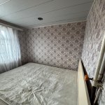 Satılır 2 otaqlı Köhnə Tikili Xırdalan 8