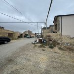 Satılır Torpaq, Badamdar qəs., Səbail rayonu 5