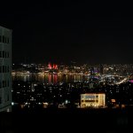 Satılır 2 otaqlı Yeni Tikili, Suraxanı qəs., Suraxanı rayonu 18