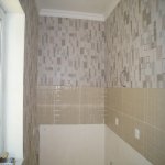 Satılır 2 otaqlı Həyət evi/villa Xırdalan 9