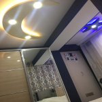 Satılır 2 otaqlı Yeni Tikili, Masazır, Abşeron rayonu 2