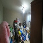 Продажа 6 комнатная Дома/Виллы, Масазыр, Абшерон район 12