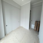 Продажа 4 комнатная Новостройка, пос. Ясамал, Ясамал район 17