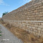 Satılır 4 otaqlı Həyət evi/villa, Xocaəsən metrosu, Binəqədi rayonu 6