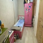 Kirayə (aylıq) 5 otaqlı Həyət evi/villa, İnşaatçılar metrosu, Yasamal rayonu 6