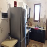Kirayə (aylıq) 3 otaqlı Bağ evi Xırdalan 7