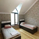 Kirayə (günlük) 5 otaqlı Həyət evi/villa Qəbələ 28