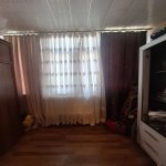 Kirayə (aylıq) 2 otaqlı Köhnə Tikili Sumqayıt 3