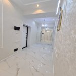 Satılır 3 otaqlı Yeni Tikili, Nəriman Nərimanov metrosu, Nərimanov rayonu 14