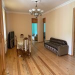 Satılır 5 otaqlı Bağ evi Xızı 12