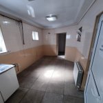 Kirayə (aylıq) 7 otaqlı Ofis, Yasamal rayonu 21